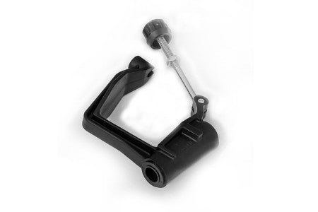 Concept2 Gated Sculling Oarlock