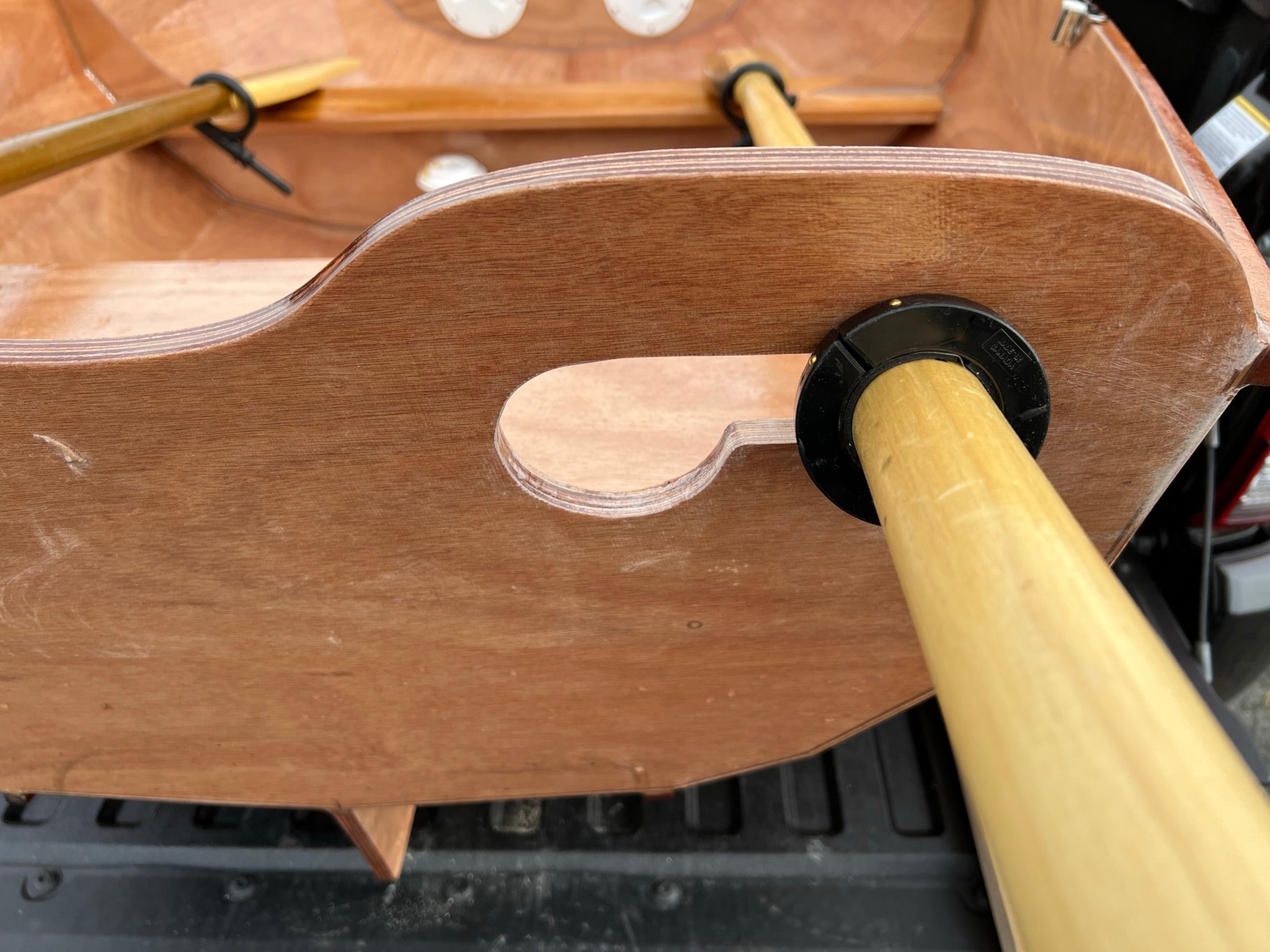 Dhinghy Dinghy Vs Rowboat at Caitlyn Buvelot blog