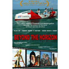 beyond-the-horizon-dvd_medium.