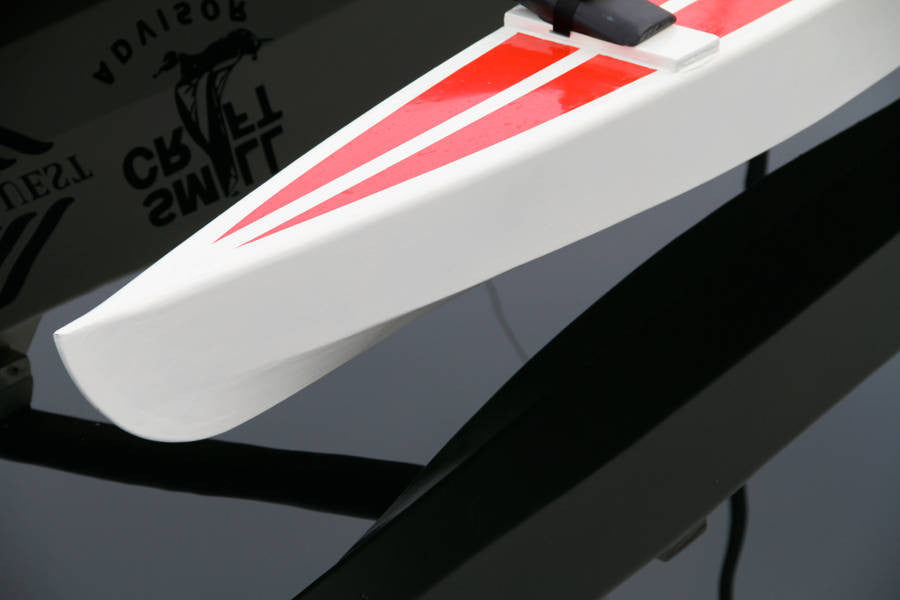 Sailing Conversion Digital Plans