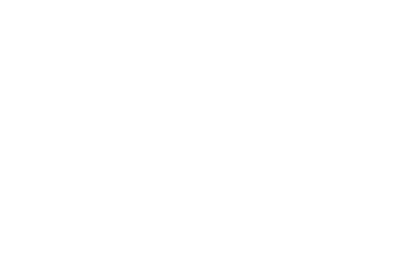Angus Rowboats